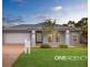 61 MUTTAMA PARADE, Gobbagombalin NSW 2650