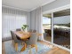 61 MUTTAMA PARADE, Gobbagombalin NSW 2650