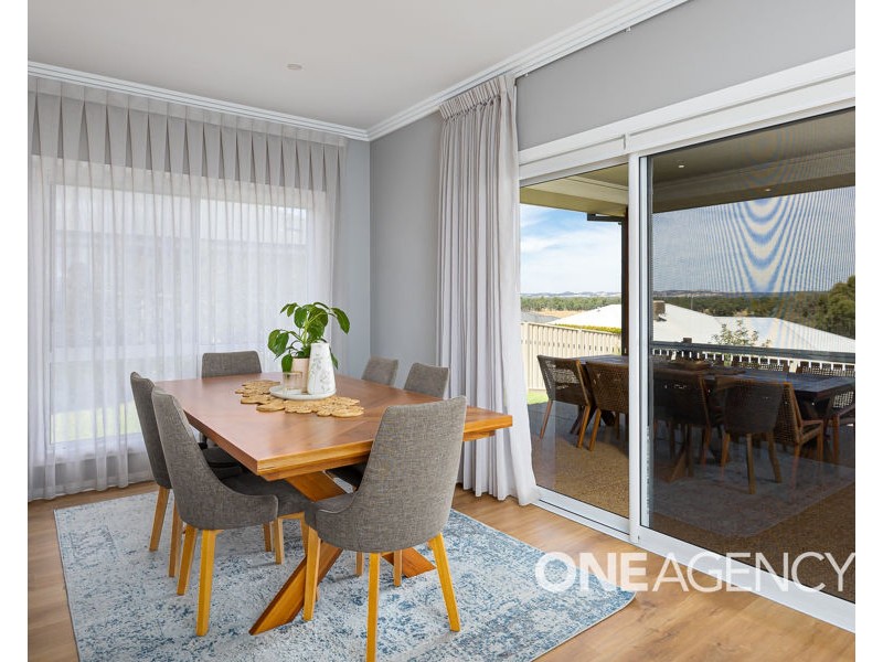 61 MUTTAMA PARADE, Gobbagombalin NSW 2650