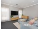 61 MUTTAMA PARADE, Gobbagombalin NSW 2650