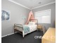 61 MUTTAMA PARADE, Gobbagombalin NSW 2650