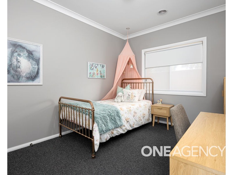 61 MUTTAMA PARADE, Gobbagombalin NSW 2650