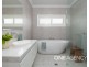 61 MUTTAMA PARADE, Gobbagombalin NSW 2650