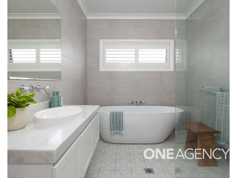61 MUTTAMA PARADE, Gobbagombalin NSW 2650
