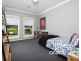 61 MUTTAMA PARADE, Gobbagombalin NSW 2650