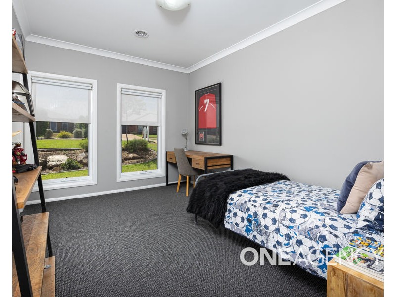 61 MUTTAMA PARADE, Gobbagombalin NSW 2650