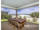 61 MUTTAMA PARADE, Gobbagombalin NSW 2650
