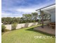 61 MUTTAMA PARADE, Gobbagombalin NSW 2650