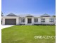 8 PINE COURT, Springvale NSW 2650