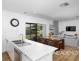 8 PINE COURT, Springvale NSW 2650