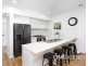 8 PINE COURT, Springvale NSW 2650