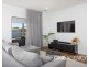 8 PINE COURT, Springvale NSW 2650