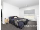 8 PINE COURT, Springvale NSW 2650