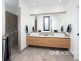 8 PINE COURT, Springvale NSW 2650