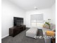 8 PINE COURT, Springvale NSW 2650