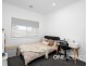 8 PINE COURT, Springvale NSW 2650