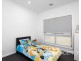 8 PINE COURT, Springvale NSW 2650