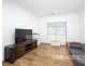 8 PINE COURT, Springvale NSW 2650