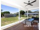 8 PINE COURT, Springvale NSW 2650