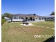 8 PINE COURT, Springvale NSW 2650