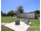 8 PINE COURT, Springvale NSW 2650