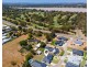 8 PINE COURT, Springvale NSW 2650