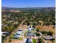 8 PINE COURT, Springvale NSW 2650