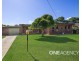 19 NORFOLK AVENUE, Lake Albert NSW 2650