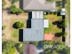 19 NORFOLK AVENUE, Lake Albert NSW 2650