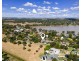 19 NORFOLK AVENUE, Lake Albert NSW 2650