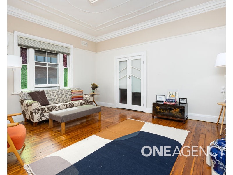 64 BROOKONG AVENUE, Wagga Wagga NSW 2650