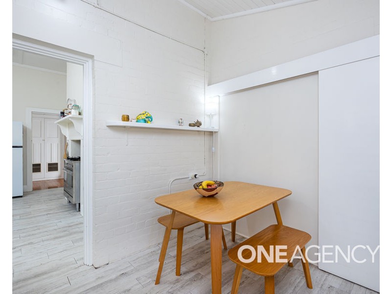 64 BROOKONG AVENUE, Wagga Wagga NSW 2650