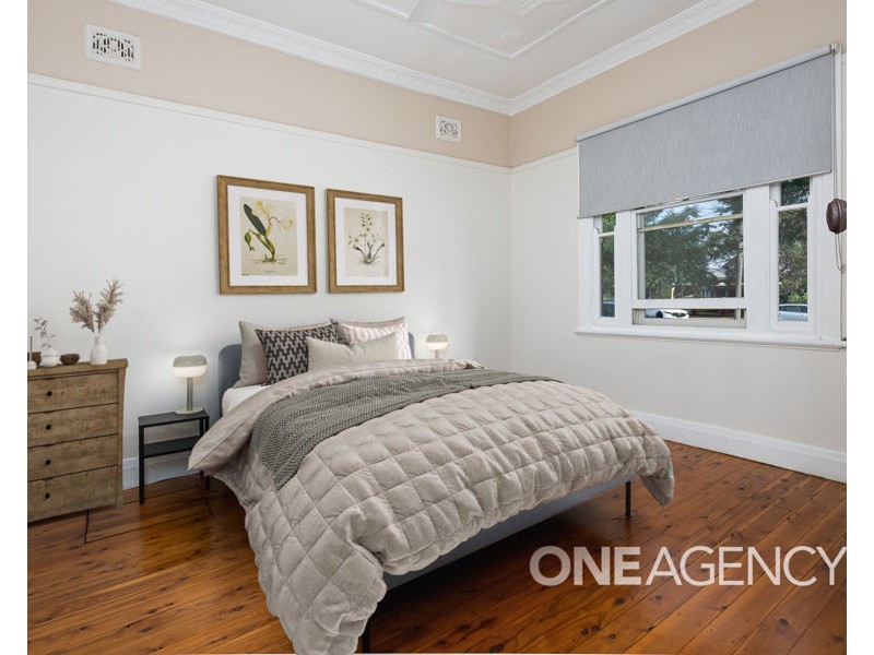 64 BROOKONG AVENUE, Wagga Wagga NSW 2650