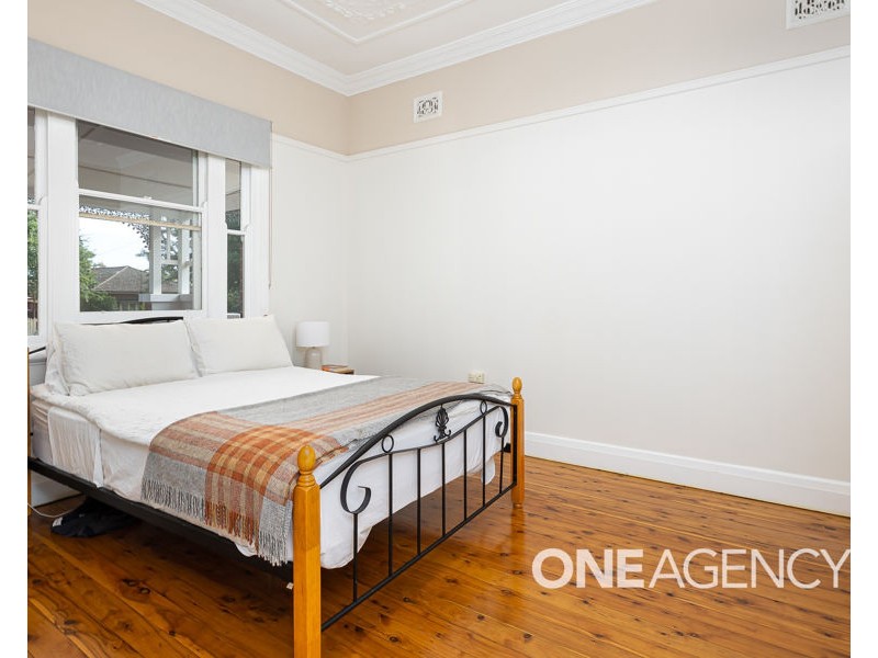 64 BROOKONG AVENUE, Wagga Wagga NSW 2650