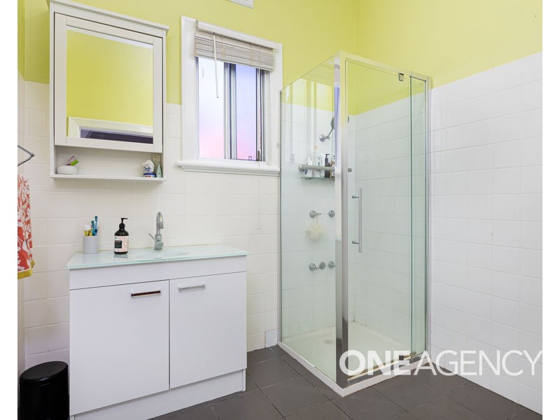 64 BROOKONG AVENUE, Wagga Wagga NSW 2650