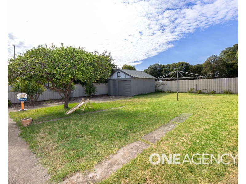 64 BROOKONG AVENUE, Wagga Wagga NSW 2650