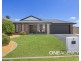 7 LOVELL PLACE, Lloyd NSW 2650