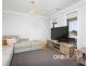 7 LOVELL PLACE, Lloyd NSW 2650