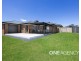 7 LOVELL PLACE, Lloyd NSW 2650