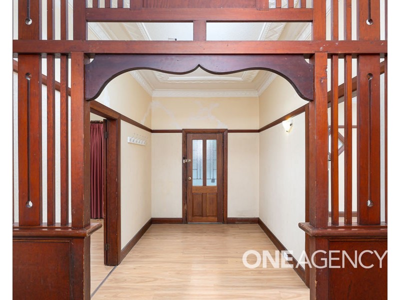 22 MEURANT AVENUE, Wagga Wagga NSW 2650