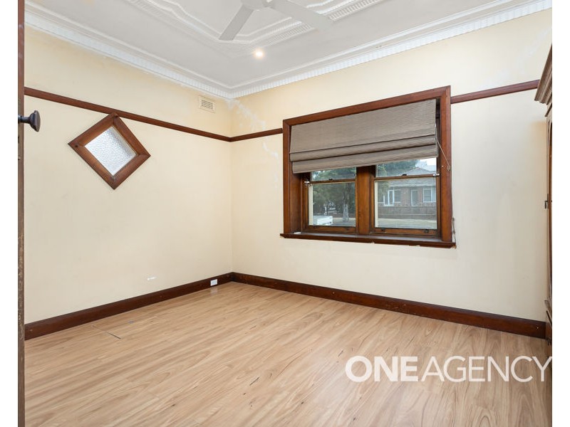 22 MEURANT AVENUE, Wagga Wagga NSW 2650