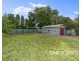 22 MEURANT AVENUE, Wagga Wagga NSW 2650