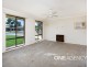 42 BANDERA AVENUE, Glenfield Park NSW 2650