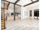 143 HAMPDEN AVENUE, North Wagga Wagga NSW 2650