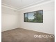 143 HAMPDEN AVENUE, North Wagga Wagga NSW 2650