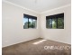 143 HAMPDEN AVENUE, North Wagga Wagga NSW 2650
