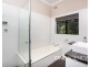 143 HAMPDEN AVENUE, North Wagga Wagga NSW 2650