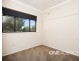 143 HAMPDEN AVENUE, North Wagga Wagga NSW 2650