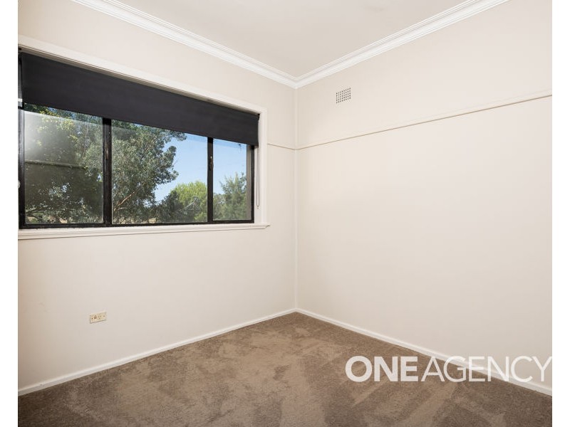 143 HAMPDEN AVENUE, North Wagga Wagga NSW 2650