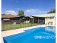 11 CRAFT STREET, Lake Albert NSW 2650